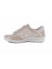 Semler Sneaker Low in rosa