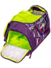 Ergobag Sporttasche ergobag Sporttasche in AmBärzonas