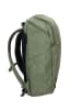 Thule Chasm Rucksack 53 cm Laptopfach in olivine