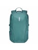Thule EnRoute 21 - Rucksack 15.6" 47 cm (mallard green) in mallard green