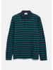 s.Oliver Polo-Shirt in 59G2_navy