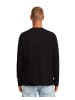 G-Star Raw Tweeter T-Shirt dk black