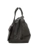 Harold's Ivy Lane - Reisetasche L 53 cm (black) in schwarz