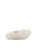 Gabor Sneaker low in multicolour