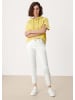 s.Oliver Jeans-Hose BETSY in 02Z8_ecru