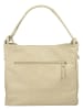 Samantha Look Shopper in beige