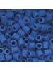 Nabbi BioBeads Ø 5mm, 1.000 Stk., dunkel blau (67) - ab 5 Jahren