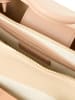 Valentino by Mario Valentino Shopper Alexia in beige - 0001