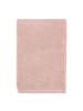 Butlers Duschhandtuch FABULOUS in Rosa