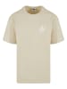 Urban Classics T-Shirt in sand