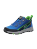 VADO  Halbschuhe Vado SKY TRAIL MID Halbschuhe in sea