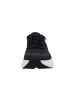 rieker Low Sneaker in blau