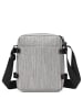 Aoking Schultertasche in GREY