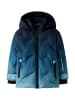 name it Skijacke 'Mountain05' in blau