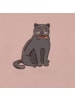 Walkiddy Sweatshirt Various Cats - Sweatshirt
