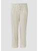 s.Oliver Hose  in  83G0_hellbraun