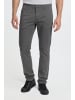 BLEND Chinohose BHTrompo in Grau