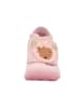 superfit Geschlossener Hausschuh HAPPY OCTI in Pink