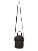 FELIPA Schultertaschen in Schwarz