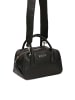 Kazar Schultertaschen in Schwarz