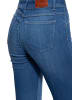 ATT Jeans ATT Jeans Jeanshose Stella in Denim