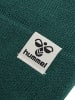 Hummel Hummel Hut Hmlpark Kinder in DEEP TEAL