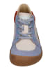 KOEL Sneaker Low DION SUEDE in bunt