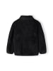 Minoti Sweatshirts 19borg1 in dunkelblau