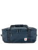 FJÄLLRÄVEN High Coast Duffel 36 - Reisetasche 56 cm (clay) in navy