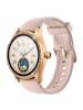 Kuura Smartwatch WS V2 in Gold