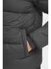 Oxmo Steppjacke OXTAYLOR in Grau