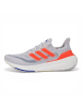 adidas Adidas Ultraboost Light Running Schuh Gr. 48