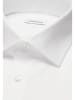 Seidensticker Business Hemd Slim in Weiß