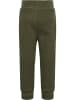 Hummel Hummel Pants Hmlcosy Mädchen in OLIVE NIGHT