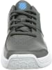 K-SWISS Sportschuh Court Express Omni in Dunkelgrau