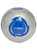adidas Performance adidas Messi Club Ball in Silber