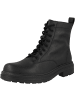 Clarks Boots Orinoco 3 Style in schwarz