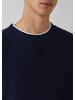 s.Oliver Strickpullover in 5978_navy
