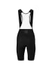 Gonso SITIVO BIB W Da-Radshort-bib in Schwarz01102