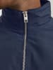 Jack & Jones Blousonjacke in Navy Blazer