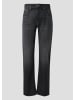 QS Jeans-Hose PETE  in  98Z4_dunkelgrau
