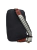 Camel Active Bari Umhängetasche 14 cm black