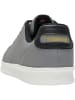 Hummel Hummel Busan Synth. Erwachsene in FROST GRAY