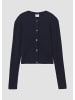 s.Oliver Strickjacke in 5952_navy