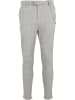 2Y Studios 2Y Studios 2Y Essential Pants in lightgrey