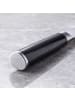 Kai Messer Shun Classic DM-0720 in Schwarz
