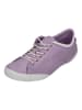 Andrea Conti Sneaker Low 0343636-242 in lila