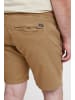 BLEND Chinoshorts BHPiello in Braun