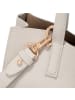 JOOP! Handtasche 'Palazzo Summer in Birch 28,50 x 21,00 x 11,50 cm'