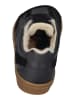 KOEL Sneaker Low Havelle in schwarz